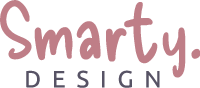Avada Spa Logo